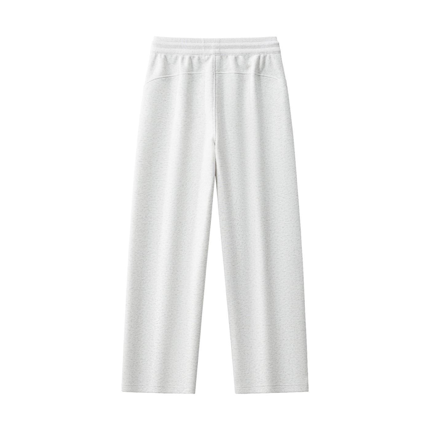 XI Édition Limitée women’s Sweatpants In Grey