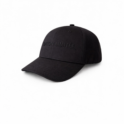 XI Édition Limitée Classic Cap