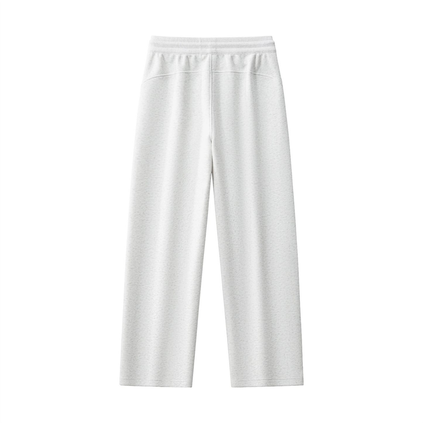 XI Édition Limitée women’s Sweatpants In Grey