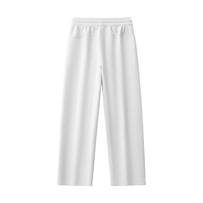 XI Édition Limitée women’s Sweatpants In Grey