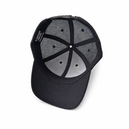 XI Édition Limitée Classic Cap