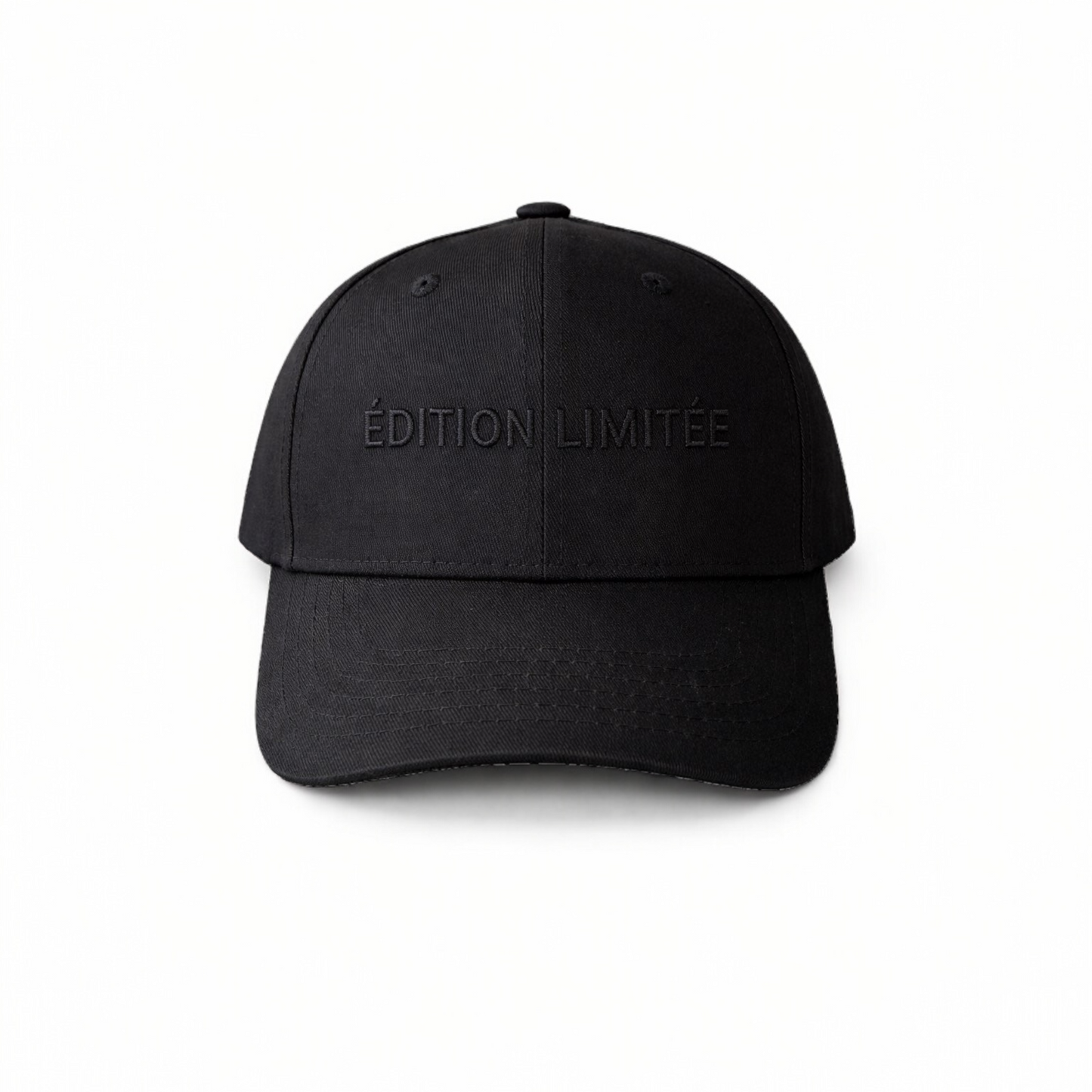 XI Édition Limitée Classic Cap