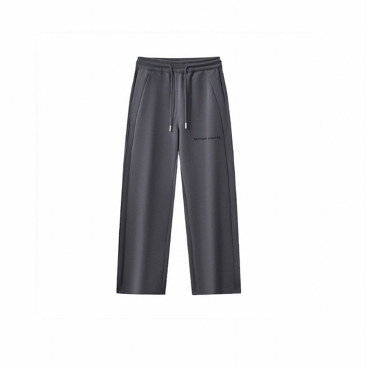 XI Édition Limitée women’s Sweatpants - Charcoal