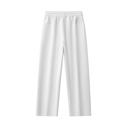 XI Édition Limitée women’s Sweatpants In Grey