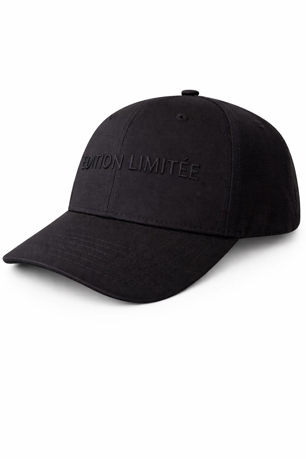 XI Édition Limitée Classic Cap