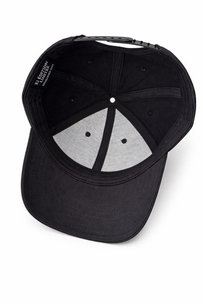 XI Édition Limitée Classic Cap